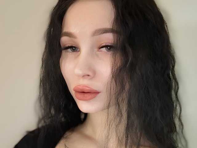Слика профила BattyHils