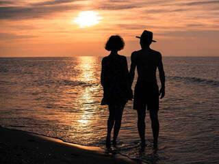 Еротски видео цхат batxcat