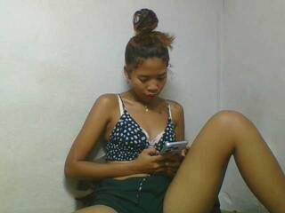 Еротски видео цхат Bayranshsexy