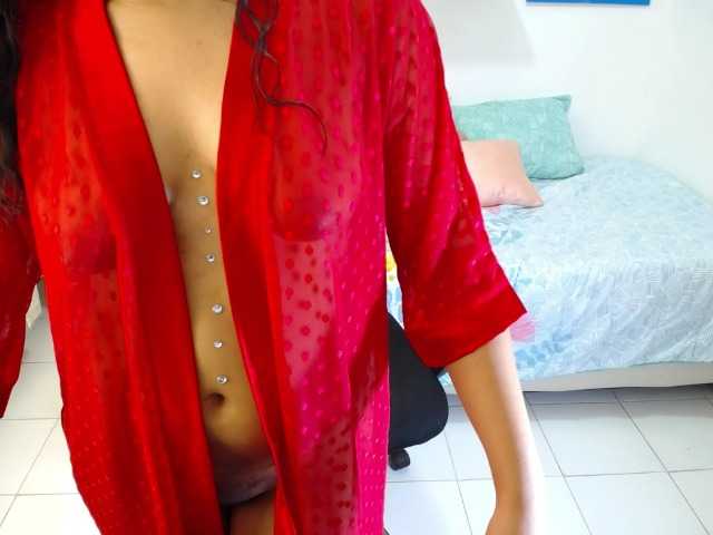 Емитовање снимка екрана BazinMaya