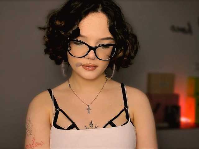 Емитовање снимка екрана bb-Lisa