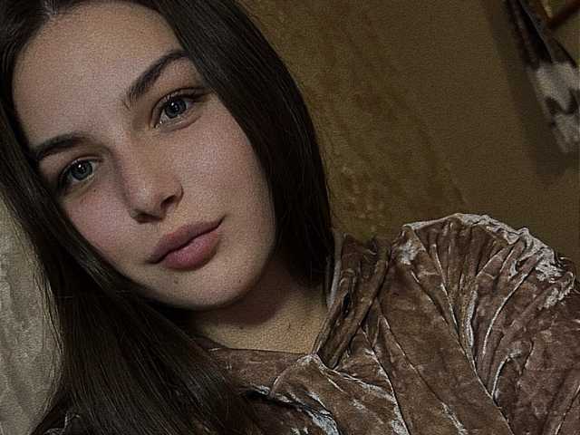 Слика профила bb18jessya