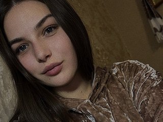 Еротски видео цхат bb18jessya