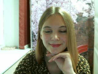 Емитовање снимка екрана BBaayyyy