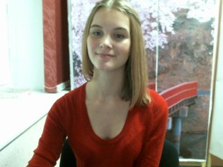 Емитовање снимка екрана BBaayyyy