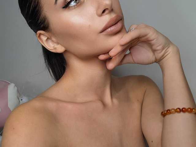 Слика профила Bbabydoll