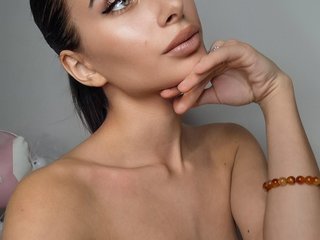 Еротски видео цхат Bbabydoll