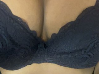 Еротски видео цхат Bbadies