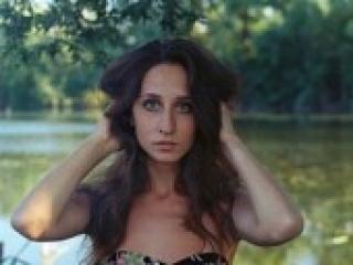 Слика профила bbadteacher