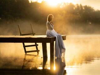 Еротски видео цхат bbbarbieee