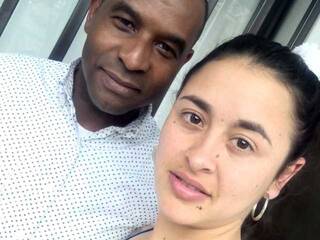 Еротски видео цхат BbcWhite