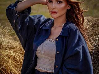 Еротски видео цхат BbgirlAnna