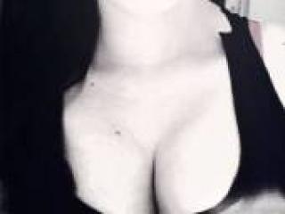 Слика профила bblusciouss