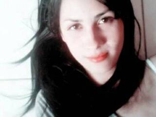 Еротски видео цхат bbsitacute3