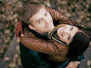 Еротски видео цхат office_online