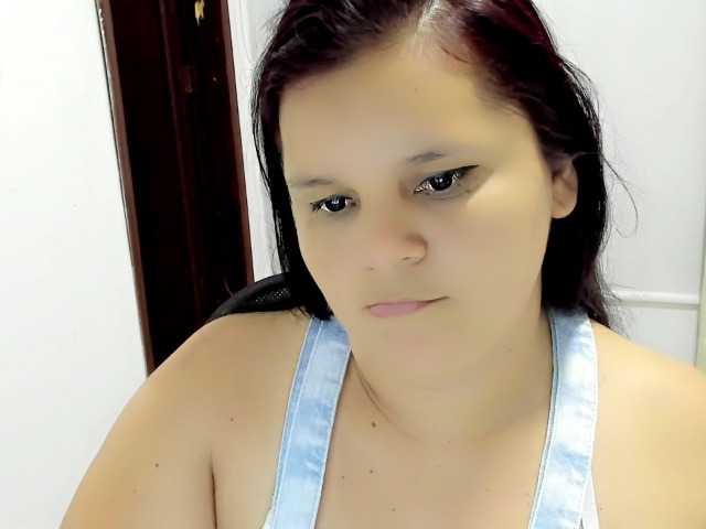 Емитовање снимка екрана BBW-YES