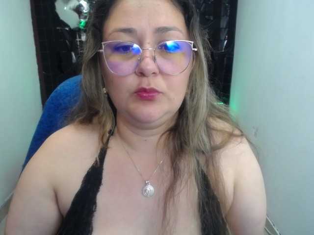 Емитовање снимка екрана bbwana