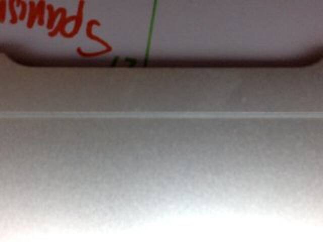 Емитовање снимка екрана bbwbaby4u