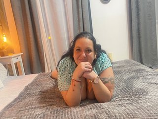 Еротски видео цхат BBWBlackDevon