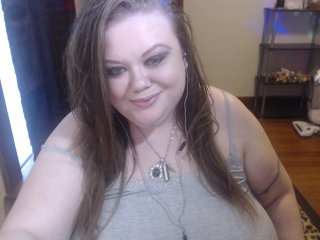 Слика профила bbwbrianna