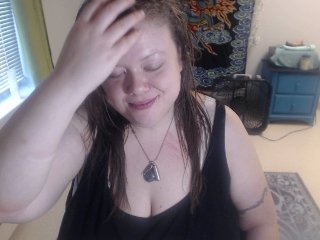 Емитовање снимка екрана bbwbrianna