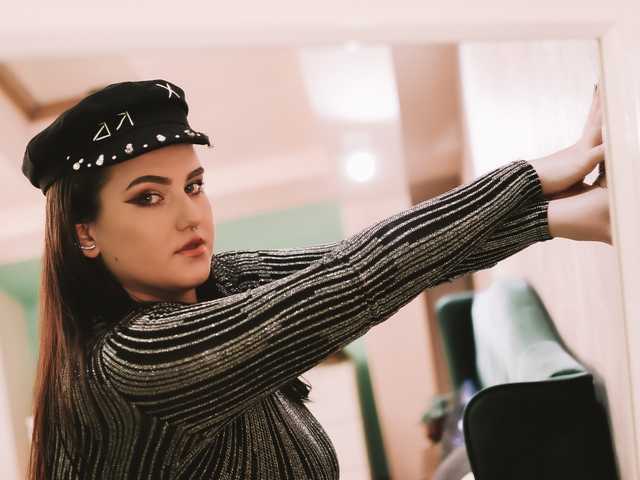 Слика профила BbwDeborah