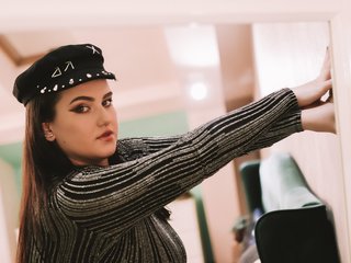 Еротски видео цхат BbwDeborah