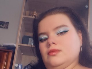 Еротски видео цхат Bbwnicole5