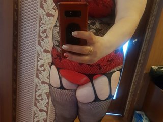 Слика профила BBWsexiri77