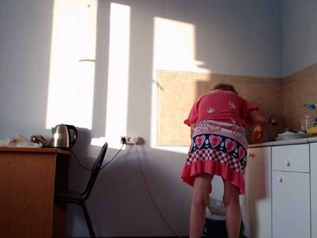 Емитовање снимка екрана BBWStefany