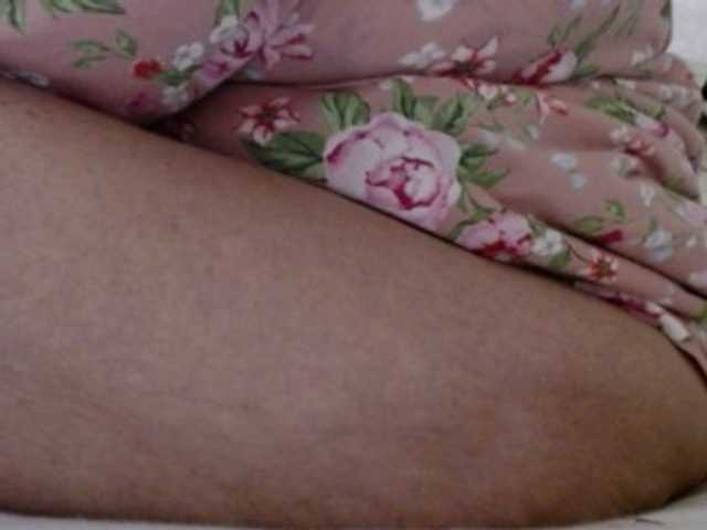 Емитовање снимка екрана BBWStefany