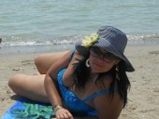 Слика профила bbwsweet36