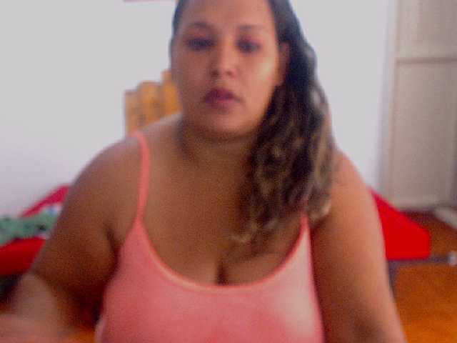 Емитовање снимка екрана bbwtasti