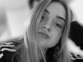 Еротски видео цхат bbyblaf