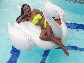 Еротски видео цхат Bbychocolat