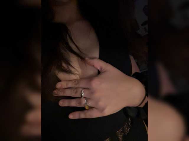 Емитовање снимка екрана bbygirlabbsss