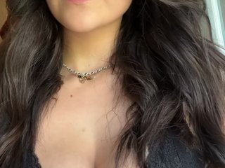 Еротски видео цхат bbygirlabbsss