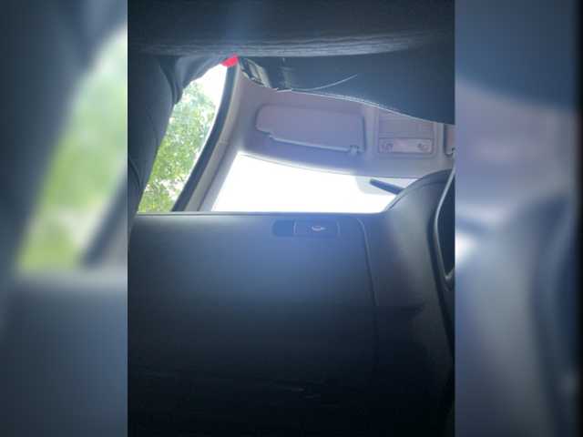 Емитовање снимка екрана BC-SwedishFamily