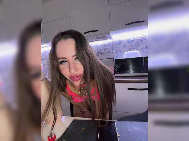 Емитовање снимка екрана BC-SwedishFamily