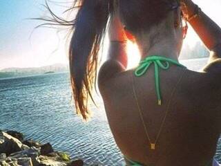 Еротски видео цхат BCgoldd