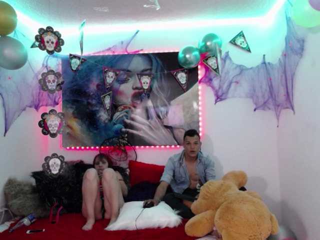 Емитовање снимка екрана Bdsm-love