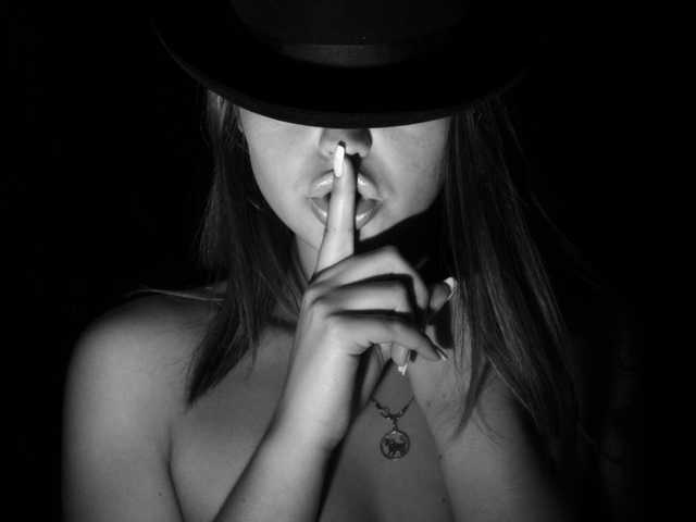 Слика профила YOUR-SECRET