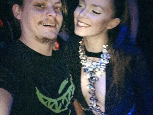 Слика профила BDSMCouple