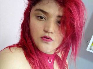 Еротски видео цхат bdsmstrong