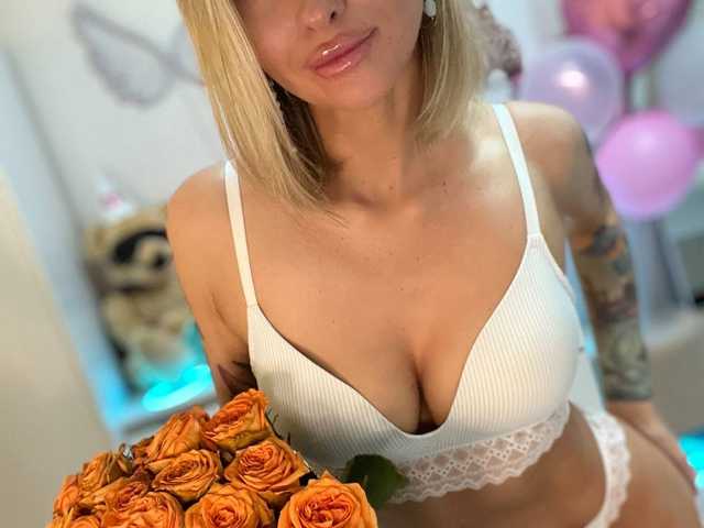 Слика профила Be-my-baby