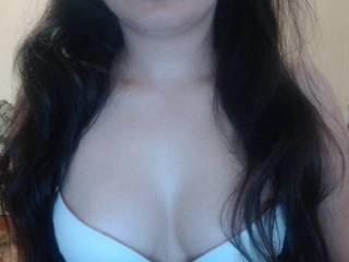 Еротски видео цхат bea2017