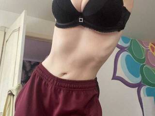 Еротски видео цхат Vikamp