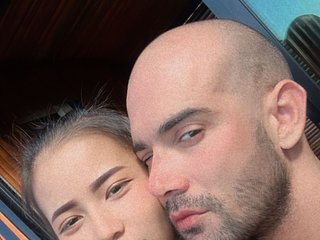 Еротски видео цхат beastnbeauty