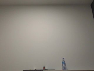 Еротски видео цхат beastnbeauty