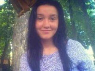 Еротски видео цхат beatanna